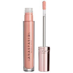 Anastasia Beverly Hills Lip Gloss
